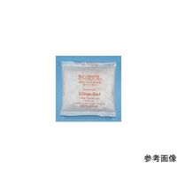 T[ VJQ sDz pbN 300g 200Zbg NK-F300-5 1Zbg(200) 64-9046-64iij