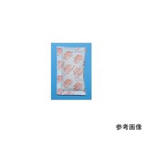 サンユー印刷 シリカゲル ワリフ貼合紙 お得パック 50g 1000個セット NK-W50-5 1セット(1000個) 64-9046-79（直送品）