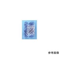 T[ VJQ PP pbN 20g 2500Zbg NK-PP20-5 1Zbg(2500) 64-9046-94iij