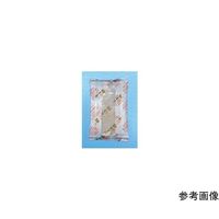 サンユー印刷 シリカゲル スリットアイ お得パック 20g 2000個セット NK-SA20-5 1セット(2000個) 64-9047-03（直送品）