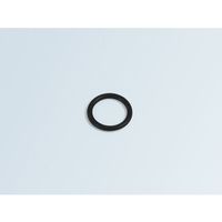 アズワン Oリング 64-9052-58 1個（直送品）