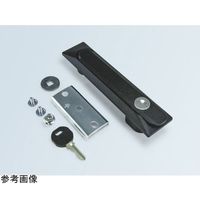 アズワン スウィングハンド 64-9053-17 1個（直送品）