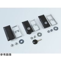 アズワン スウィングハンド 64-9053-21 1個（直送品）