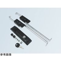 アズワン スウィングハンドル ロッドコントロール 64-9053-29 1個（直送品）