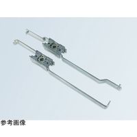 アズワン ロッドコントロール 1125用 64-9053