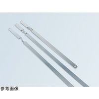 アズワン ロッド 1121用 64-9053-49 1個（直送品）