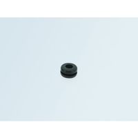 アズワン グロメット 7×3×5 64-9054-18 1個（直送品）