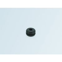 アズワン グロメット 9×3×7 64-9054-19 1個（直送品）