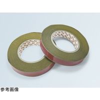 アズワン コンダクティブテープ EPDM