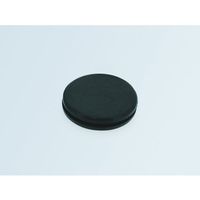 アズワン 膜付グロメット 64-9056-81 1個（直送品）