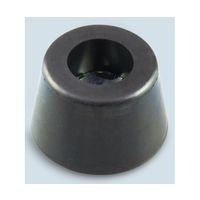 アズワン ゴム足 φ28×18 64-9057-27 1個（直送品）