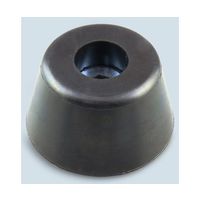 アズワン ゴム足 φ36×22