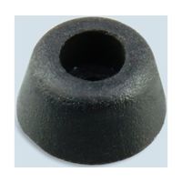 アズワン ゴム足 φ9×5