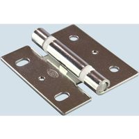 アズワン フリーストップヒンジ(低発塵型) 64-9057-70 1個（直送品）