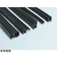 アズワン ガスケット(NBR製) 64-9060-45 1個（直送品）