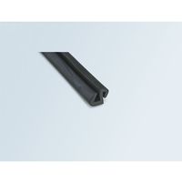 ダイコー グランドパッキン D4101 PTFE含浸炭化繊維 幅7.9mm D4101-7.9