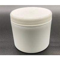 アズワン プラスチッククリップ 100個入 64-9091-72 1個(100個)（直送品）