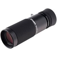 ブッシュネル レガシー8 BL120842(直送品) - アスクル ブッシュネル レガシー8 BL120842(直送品) - アスクル
