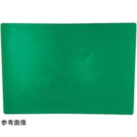 ブラストン エコノミー粘着マット専用アンダーマット 600×1200用 KNV0302 1枚 64-9292-15（直送品）