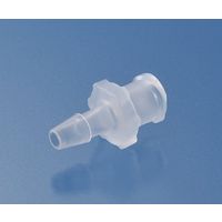 CPC ルアーフィッティング 1.59mm 10個入 LF21 1袋(10個) 64-9312-39（直送品）