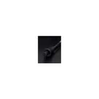 加藤電機 HORNETオプション プログラムイッチ 8631 1台 64-9313-37（直送品）