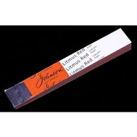 アイシス リトマス試験紙 リトマス赤 ブック 64-9345-48 1巻（直送品）