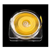 アイシス（Isis） ユニバーサルpH試験紙 ロールタイプ