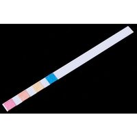 アイシス（Isis） ストリップpH試験紙