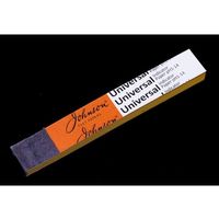 アイシス ユニバーサルpH試験紙 ブックタイプ pH:1.0~14.0 10個入 64-9345-64 1箱(10個)（直送品）