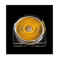 アイシス ユニバーサルpH試験紙 ロールタイプ pH:1.0~14.0 10個入 64-9345-65 1箱(10個)（直送品）