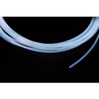 アイシス 細径PTFEチューブ 1/16”×1/32” 5m巻 2.3MPa 64-9346-81 1本（直送品）