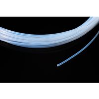 アイシス 細径PTFEチューブ 1/16”×1/32” 10m巻 2.3MPa 64-9346-82 1本（直送品）