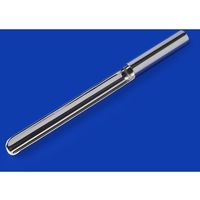 アイシス ステン半固形物サンプラー マキシ 2.5×20×30.5cm 64-9345-78 1個（直送品）