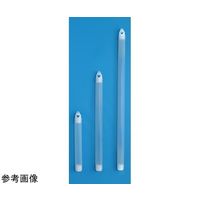 アイシス フッ素樹脂地下水サンプラー ベーシックタイプ 中SS 64-9346-64 1個（直送品）