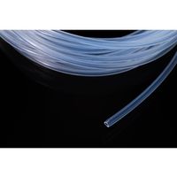 アイシス（Isis） ”細径PTFEチューブ 1/8””×1/16”” 3.0MPa”