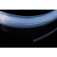 アイシス 細径PTFEチューブ 1/8”×1/16” 10m巻 3.0MPa 64-9346-72 1本（直送品）