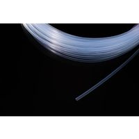 アイシス 細径PTFEチューブ 1/16”×1/32” 10m巻 3.0MPa 64-9346-74 1本（直送品）