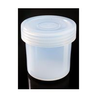 アイシス PFAボトル 180mL 64-9346-93 1個（直送品）