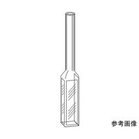 東ソー 枝付封入セル（4面透明）FYG
