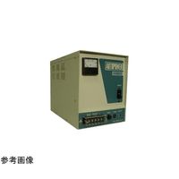 東京理工舎 摺動式 安定化電源 ASAタイプ 10II ASA-10II 1台 64-9355-67（直送品）