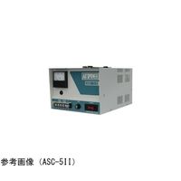 H  艻d ASC^Cv 10II ASC-10II 1 64-9355-71iij