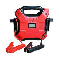 マイツコーポレーション MC-300用替刃セット 刃・受木 マイツコーポレーション MC-300用替刃セット 刃・受木