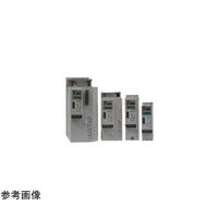 東京理工舎 サイリスタ式電力調整器 バリタップVSCW型 【ROHsII対応】 30A 付属品付 VSCW-030-1F1 1台（直送品）