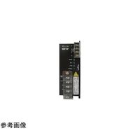 東京理工舎 サイリスタ式電力調整器 バリタップVSFP型 【ROHsII対応】 VSFP