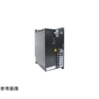 東京理工舎 サイリスタ式電力調整器 バリタップVTFP型 【ROHsII対応】 VTFP