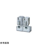 東京理工舎 交流スイッチング電源 ウェーブWS-NCV型 10A WSA-10NCV 1台 64-9356-59（直送品）