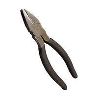 アイガーツール EGステンレスメッキペンチ EGSP-150 1個 64-9372-49（直送品）