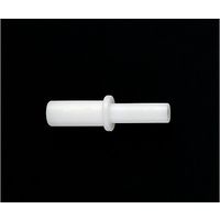 東京理化器械 真空ホースアダプタ