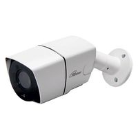 コロナ電業 AHD200万画素屋外用カメラ 73×82×256mm TR-H211CV 1台 64-9501-14（直送品）