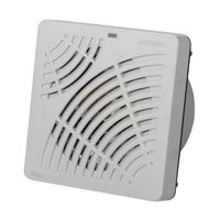 オートニクス Φ66電子音メロディブザー (DC12~24V/NPNオープンコレクタ出力) B6MA-4GDN 1個 64-9612-50（直送品）